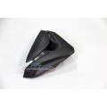 CARBONVANI - MV AGUSTA BRUTALE 800 CARBON FIBER INSTRUMENT COVER (2017+) CARBONVANI - MV AGUSTA BRUTALE 800 CARBON FIBER INSTRUMENT COVER (2017+)